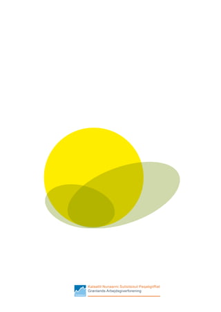 Deliberativetranslate