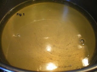 Fig .  1 