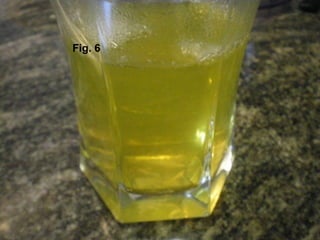 Fig. 6 