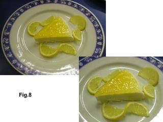 Fig.8 