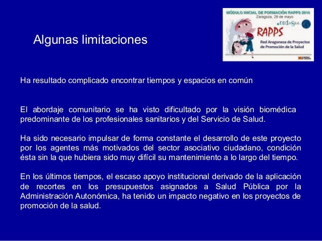 Las delicias coupons