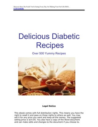 Delicious_Diabetic_Recipes.pdf