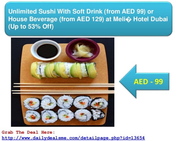 Options by sanjeev kapoor dubai world trade centre