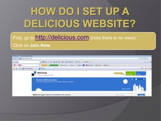 Students can access the website from anywhere, so they can access the websites from home for extra practice.