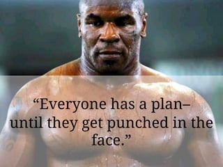 De l'idee au produit - workshop for Telecom ParisTech