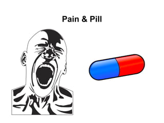 De l'idée au produit: Lean Startup Telecom ParisTech Workshop #3