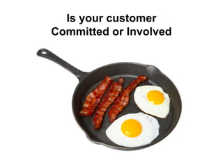 De l'idée au produit: Lean Startup Telecom ParisTech Workshop #3