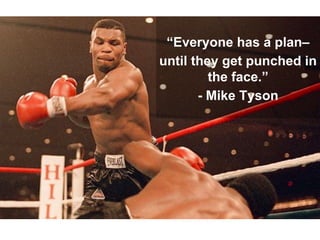 De l'idée au produit: Lean Startup Telecom ParisTech Workshop #3