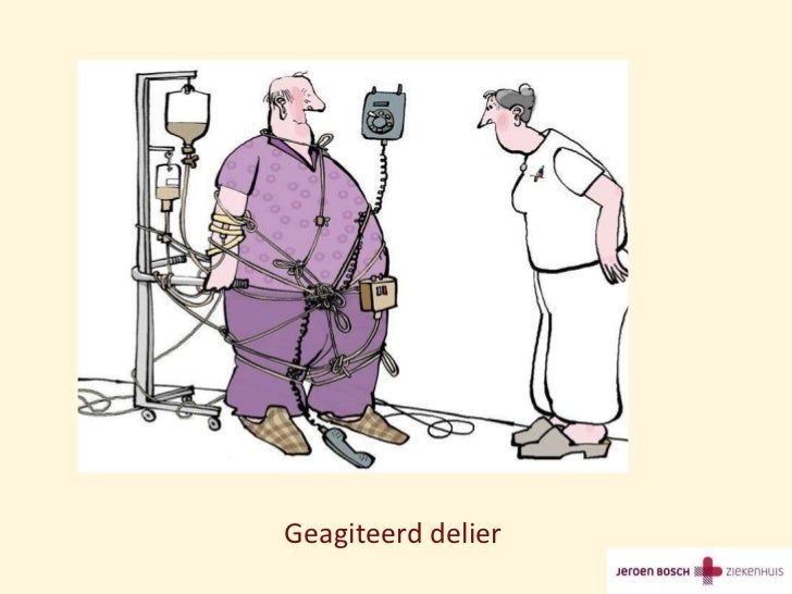 Delier nefrologie1ppt (1) Delier nefrologie1ppt (1)