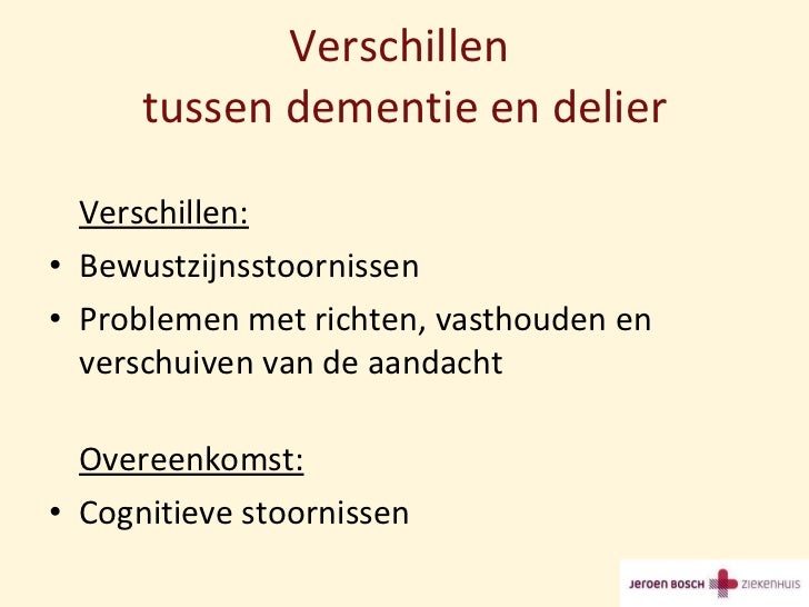 Delier nefrologie1ppt (1) Delier nefrologie1ppt (1)