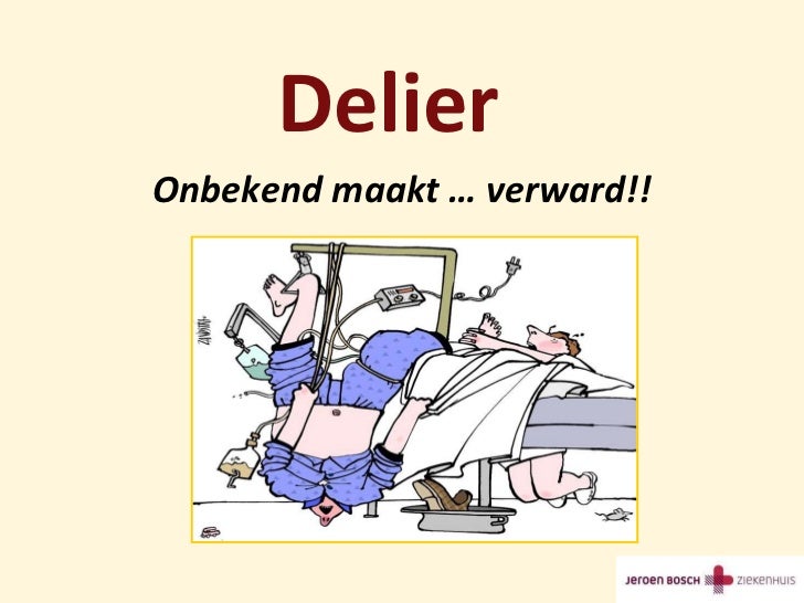 Delier nefrologie1ppt (1) Delier nefrologie1ppt (1)