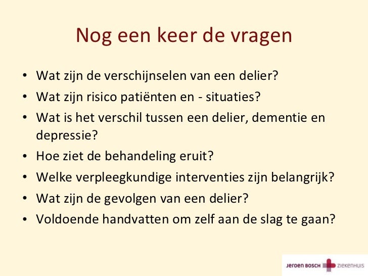 Delier nefrologie1ppt (1)