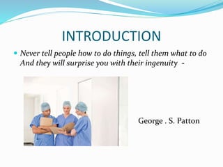 Deligate Introduction Message deligation.pptx