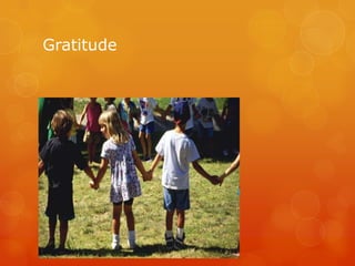 Gratitude




 Have a grateful heart
 