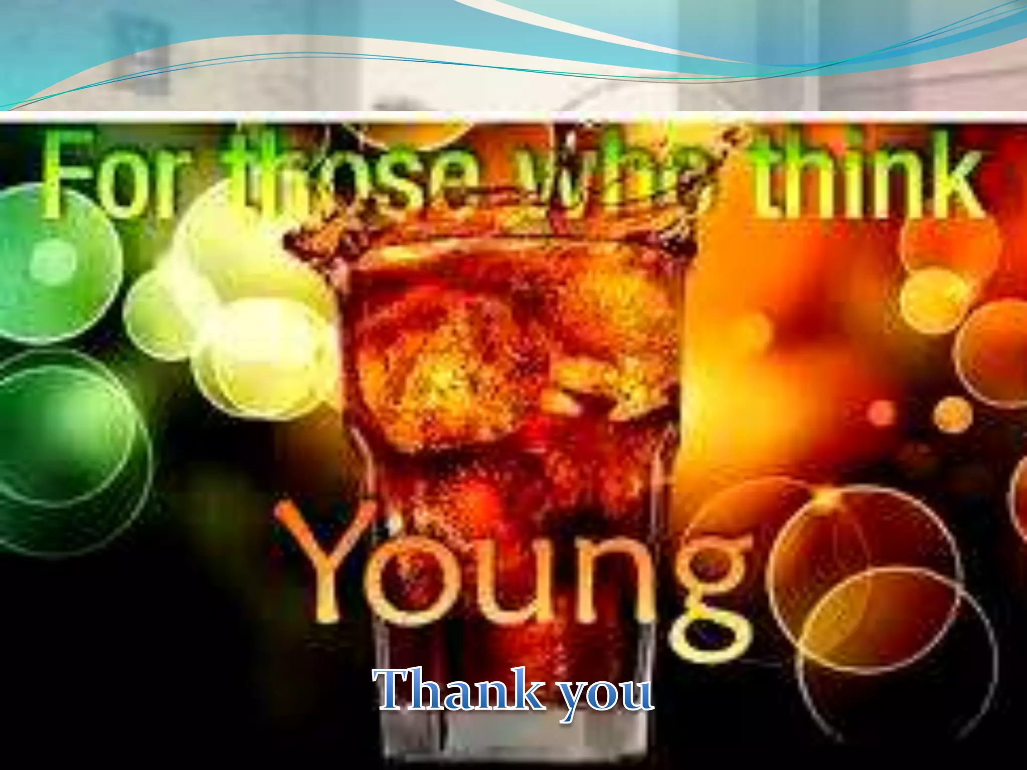 Marketing P's For  new product DELIGHT