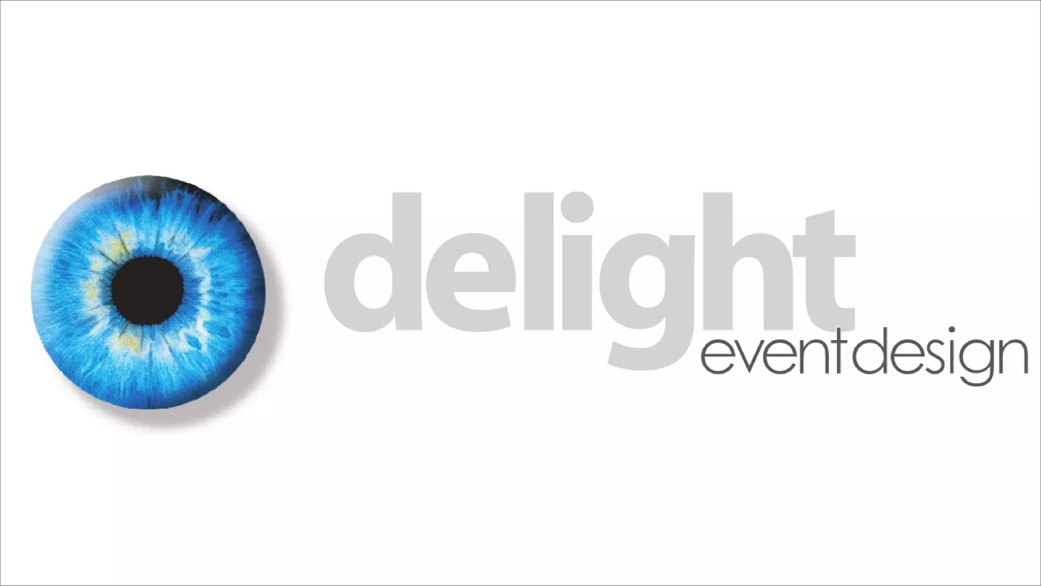 Delight Events Presentation | PDF