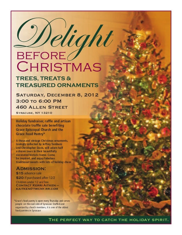 Delight Invite 12 8rr