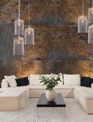 100 КЛАССИКА
 