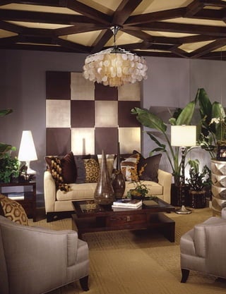 104 КЛАССИКА
 