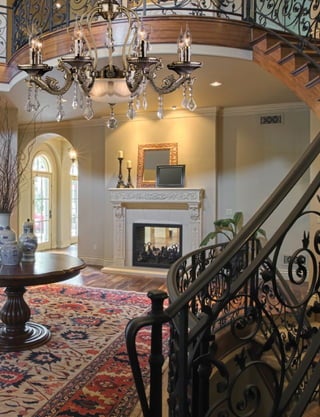 106 КЛАССИКА
 