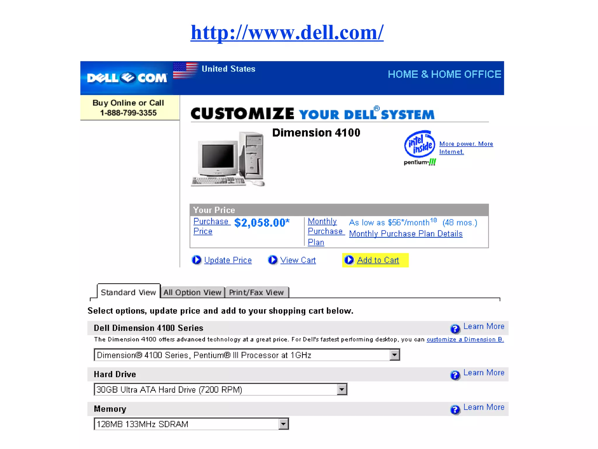 http://www.dell.com/
 