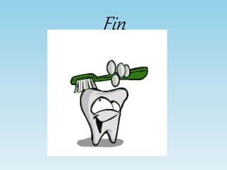 Fin
 