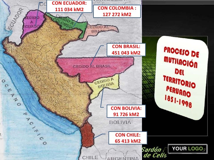 Imagen relacionada