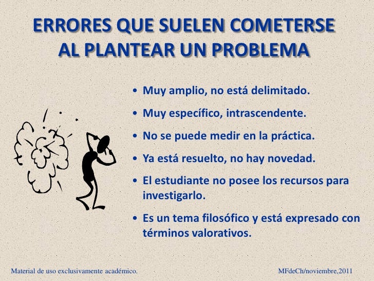 Delimitacion de la investigación