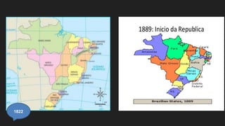 1822
 