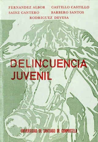 Delincuencia juvenil.pdf