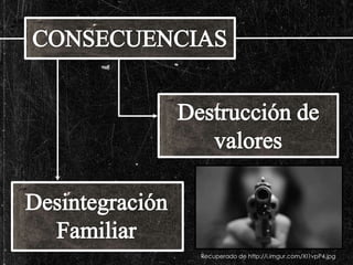 Recuperado de http://i.imgur.com/XI1vpP4.jpg 
 