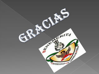 Delincuencia juvenilllll