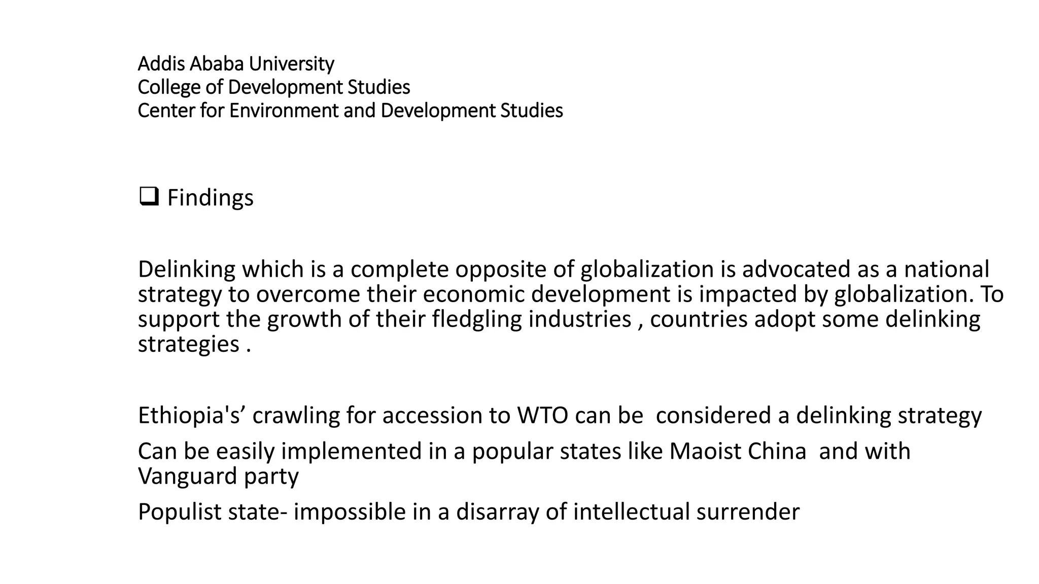 Delinking or Globalization.pptx