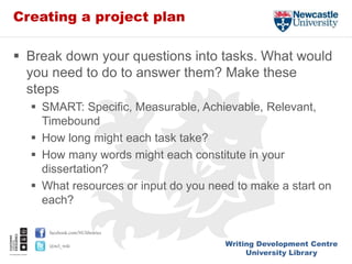 Phd dissertation topic picture