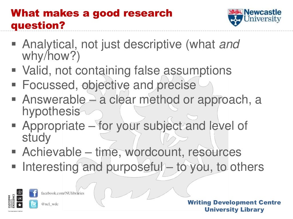 Psychology dissertation topics image