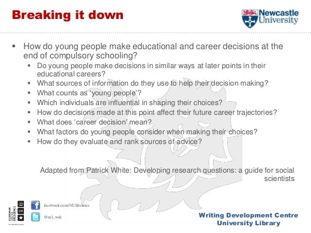 Good dissertation topics in education image