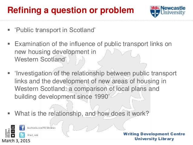 Thesis statement worksheet college picture