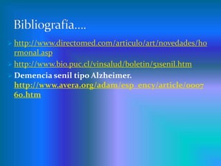 Ciclo de sueño-vigilia perturbado con inversión de día y noche pero sin variación de hora en hora