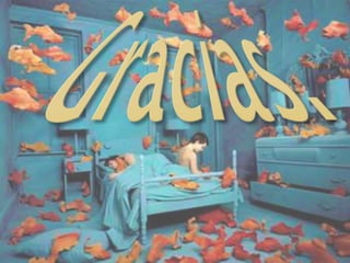 Delirio, de Laura Restrepo