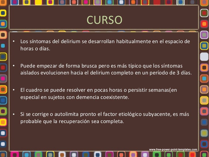 La oración que el marido bebía menos