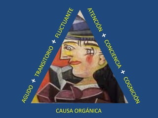 N
                                           ICIÓ
                                         GN
                            ...