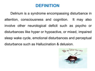 DELIRIUM.pptx