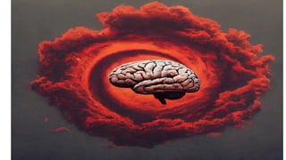 Organic mental disorders DELIRIUM also called acute confusional state.pptx