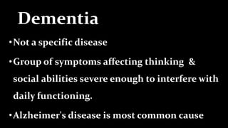 Delirium---Dementia-20032023-064817pm.pptx