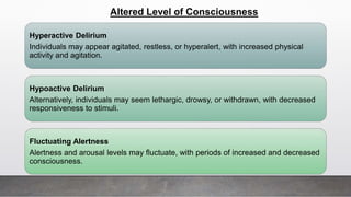 Delirium and dementia By Dr. Jahar dutta.pptx