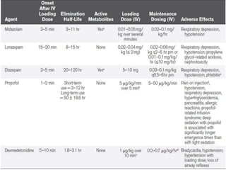 Print master
Lorem ipsum dolor sit amet,
consectetuer adipiscing elit, sed
diam nonummy nibh euismod
tincidunt ut laoreet dolore magna
aliquam erat volutpat. Ut wisi enim
ad minim veniam, quis nostrud
exerci tation ullamcorper suscipit
lobortis nisl ut aliquip ex ea
commodo consequat.
Duis autem vel eum iriure dolor in
hendrerit in vulputate velit esse
molestie consequat, vel illum
dolore eu feugiat nulla facilisis at
 
