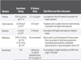 Print master
Lorem ipsum dolor sit amet,
consectetuer adipiscing elit, sed
diam nonummy nibh euismod
tincidunt ut laoreet dolore magna
aliquam erat volutpat. Ut wisi enim
ad minim veniam, quis nostrud
exerci tation ullamcorper suscipit
lobortis nisl ut aliquip ex ea
commodo consequat.
Duis autem vel eum iriure dolor in
hendrerit in vulputate velit esse
molestie consequat, vel illum
dolore eu feugiat nulla facilisis at
 