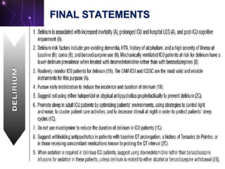 FINAL STATEMENTS
a
 