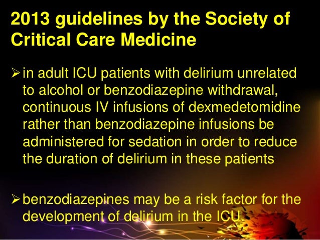 Can Zyprexa Be Given Iv