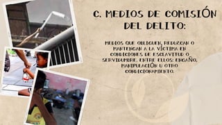 DELITO DE ESCLAVITUD.pdf